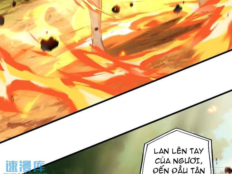 Bắt Đầu Với Tuyệt Sắc Sư Tôn: Hệ Thống Tổng Cục Phản Cốt Chap 69 - Next Chap 70