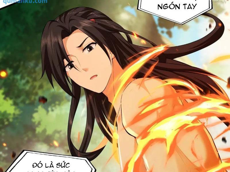 Bắt Đầu Với Tuyệt Sắc Sư Tôn: Hệ Thống Tổng Cục Phản Cốt Chap 69 - Next Chap 70
