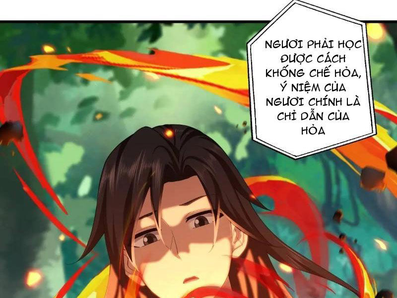 Bắt Đầu Với Tuyệt Sắc Sư Tôn: Hệ Thống Tổng Cục Phản Cốt Chap 69 - Next Chap 70