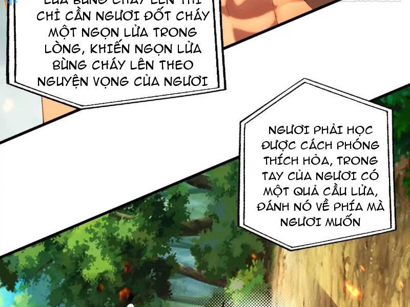 Bắt Đầu Với Tuyệt Sắc Sư Tôn: Hệ Thống Tổng Cục Phản Cốt Chap 69 - Next Chap 70