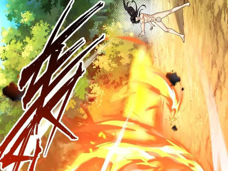 Bắt Đầu Với Tuyệt Sắc Sư Tôn: Hệ Thống Tổng Cục Phản Cốt Chap 69 - Next Chap 70