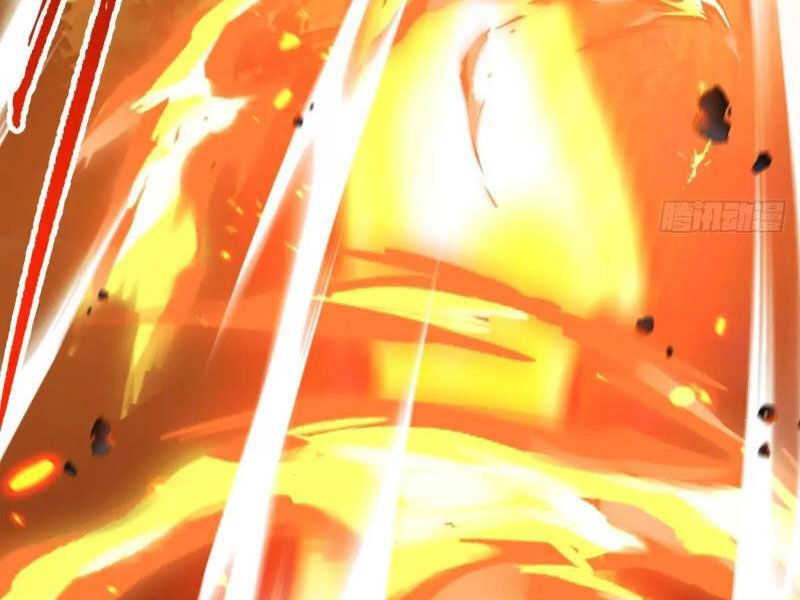 Bắt Đầu Với Tuyệt Sắc Sư Tôn: Hệ Thống Tổng Cục Phản Cốt Chap 69 - Next Chap 70