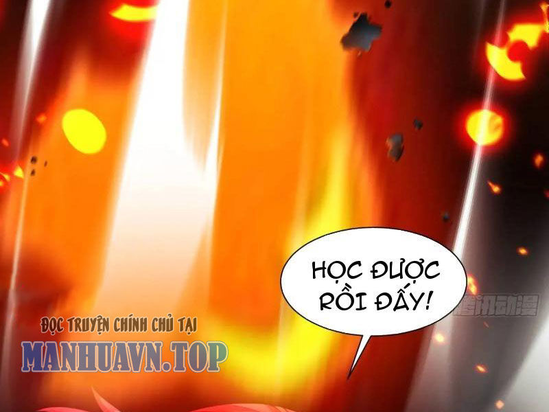 Bắt Đầu Với Tuyệt Sắc Sư Tôn: Hệ Thống Tổng Cục Phản Cốt Chap 69 - Next Chap 70