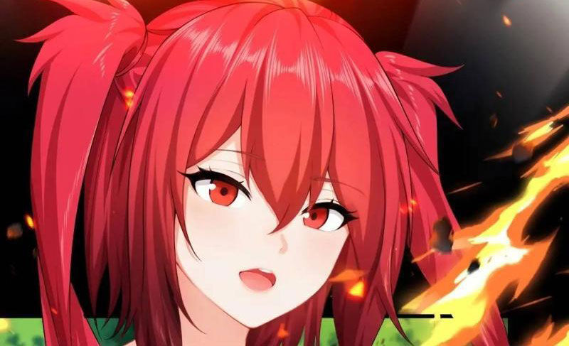 Bắt Đầu Với Tuyệt Sắc Sư Tôn: Hệ Thống Tổng Cục Phản Cốt Chap 69 - Next Chap 70