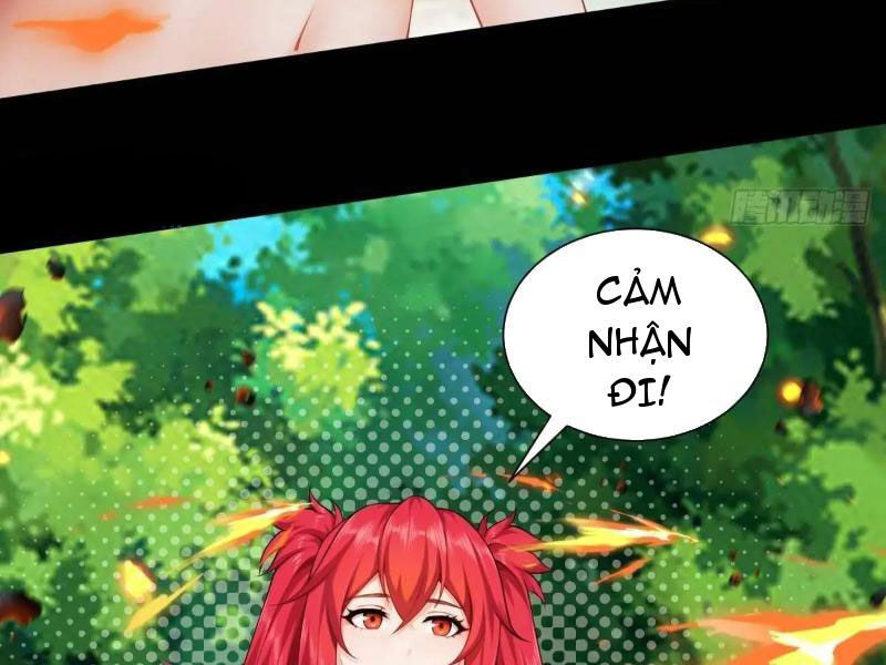 Bắt Đầu Với Tuyệt Sắc Sư Tôn: Hệ Thống Tổng Cục Phản Cốt Chap 69 - Next Chap 70