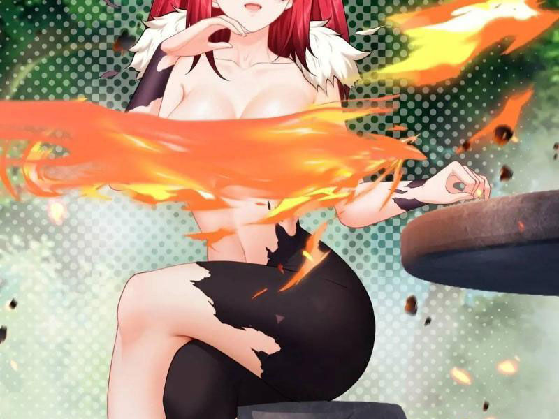 Bắt Đầu Với Tuyệt Sắc Sư Tôn: Hệ Thống Tổng Cục Phản Cốt Chap 69 - Next Chap 70