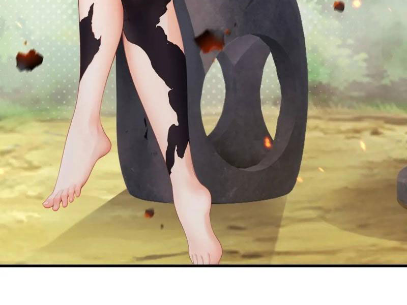 Bắt Đầu Với Tuyệt Sắc Sư Tôn: Hệ Thống Tổng Cục Phản Cốt Chap 69 - Next Chap 70