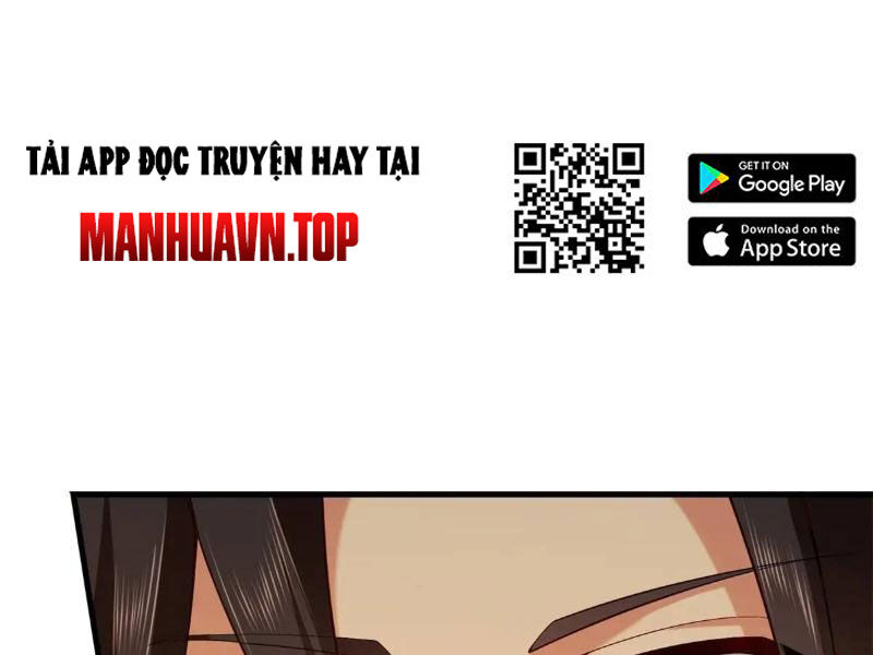 Bắt Đầu Với Tuyệt Sắc Sư Tôn: Hệ Thống Tổng Cục Phản Cốt Chap 69 - Next Chap 70