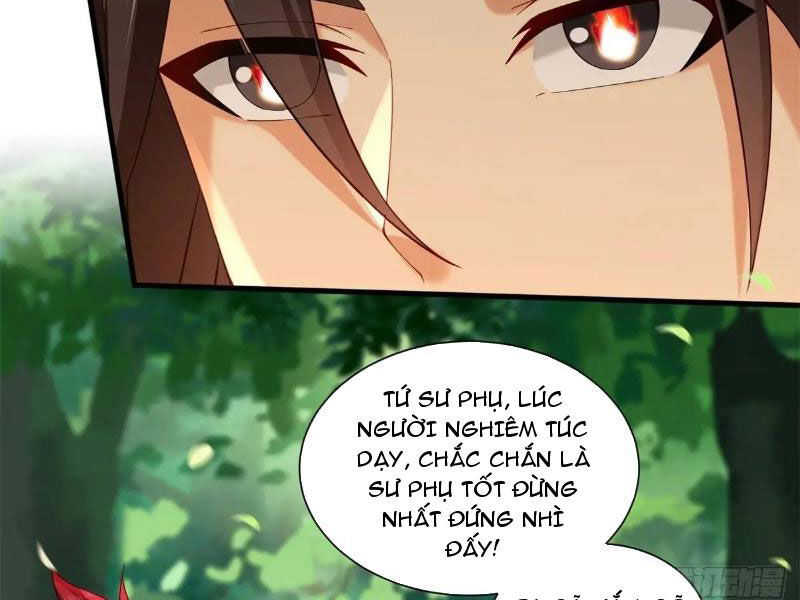 Bắt Đầu Với Tuyệt Sắc Sư Tôn: Hệ Thống Tổng Cục Phản Cốt Chap 69 - Next Chap 70