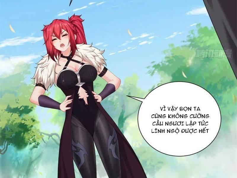 Bắt Đầu Với Tuyệt Sắc Sư Tôn: Hệ Thống Tổng Cục Phản Cốt Chap 69 - Next Chap 70