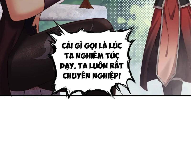 Bắt Đầu Với Tuyệt Sắc Sư Tôn: Hệ Thống Tổng Cục Phản Cốt Chap 69 - Next Chap 70