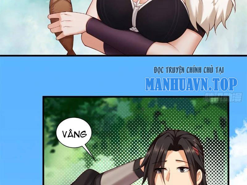 Bắt Đầu Với Tuyệt Sắc Sư Tôn: Hệ Thống Tổng Cục Phản Cốt Chap 69 - Next Chap 70