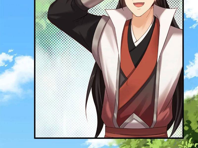 Bắt Đầu Với Tuyệt Sắc Sư Tôn: Hệ Thống Tổng Cục Phản Cốt Chap 69 - Next Chap 70