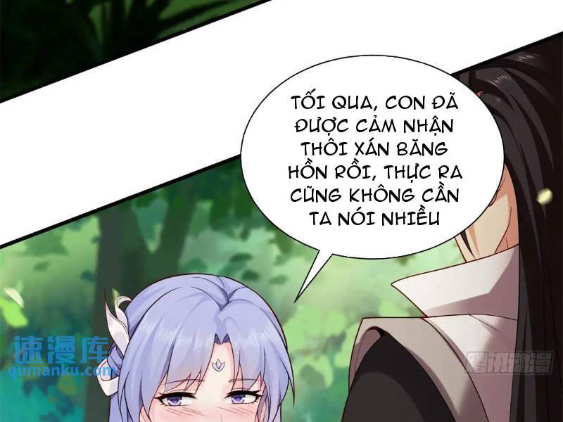 Bắt Đầu Với Tuyệt Sắc Sư Tôn: Hệ Thống Tổng Cục Phản Cốt Chap 69 - Next Chap 70