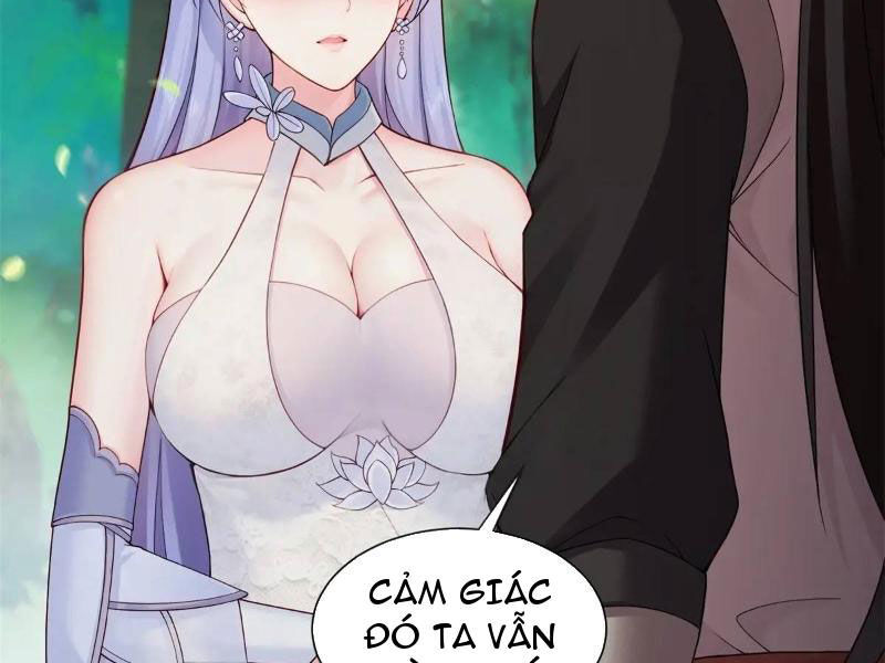 Bắt Đầu Với Tuyệt Sắc Sư Tôn: Hệ Thống Tổng Cục Phản Cốt Chap 69 - Next Chap 70