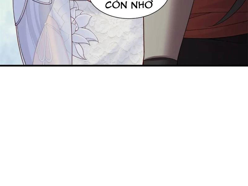 Bắt Đầu Với Tuyệt Sắc Sư Tôn: Hệ Thống Tổng Cục Phản Cốt Chap 69 - Next Chap 70