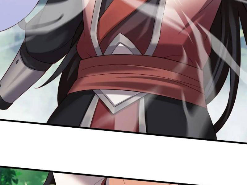 Bắt Đầu Với Tuyệt Sắc Sư Tôn: Hệ Thống Tổng Cục Phản Cốt Chap 69 - Next Chap 70