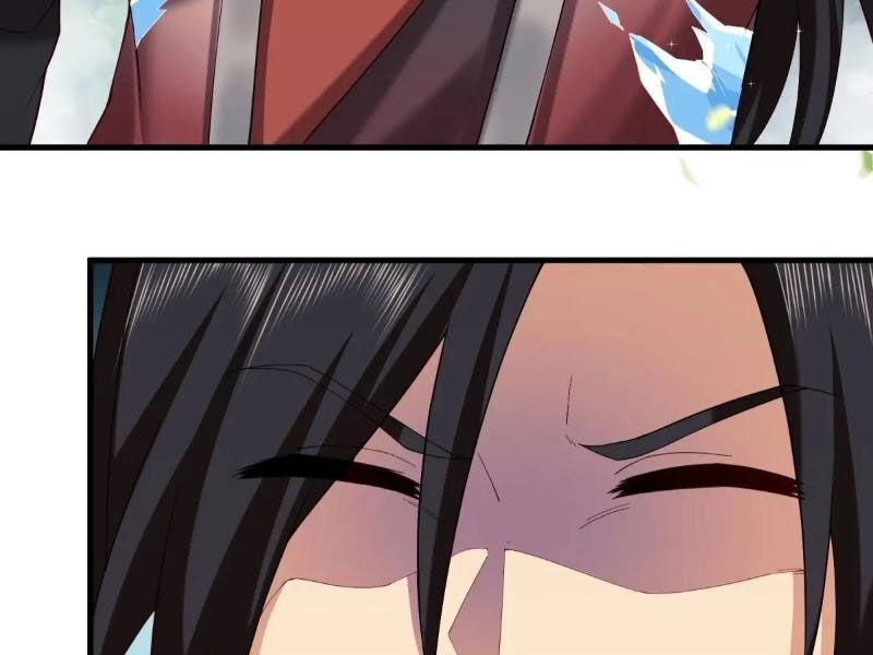 Bắt Đầu Với Tuyệt Sắc Sư Tôn: Hệ Thống Tổng Cục Phản Cốt Chap 69 - Next Chap 70