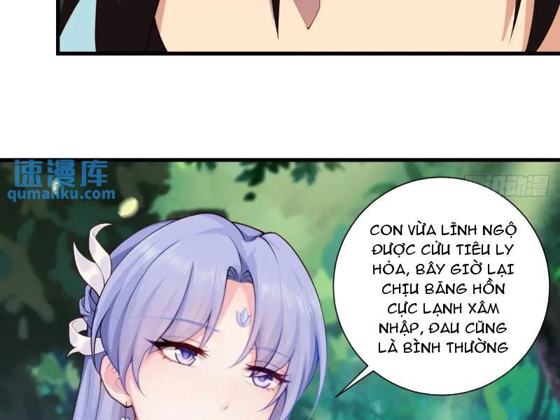 Bắt Đầu Với Tuyệt Sắc Sư Tôn: Hệ Thống Tổng Cục Phản Cốt Chap 69 - Next Chap 70