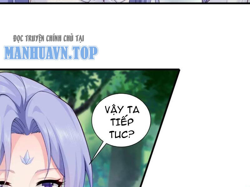 Bắt Đầu Với Tuyệt Sắc Sư Tôn: Hệ Thống Tổng Cục Phản Cốt Chap 69 - Next Chap 70