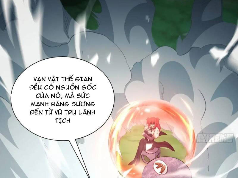 Bắt Đầu Với Tuyệt Sắc Sư Tôn: Hệ Thống Tổng Cục Phản Cốt Chap 69 - Next Chap 70