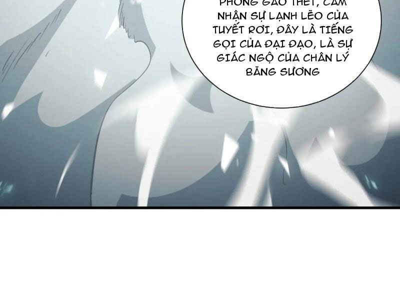 Bắt Đầu Với Tuyệt Sắc Sư Tôn: Hệ Thống Tổng Cục Phản Cốt Chap 69 - Next Chap 70