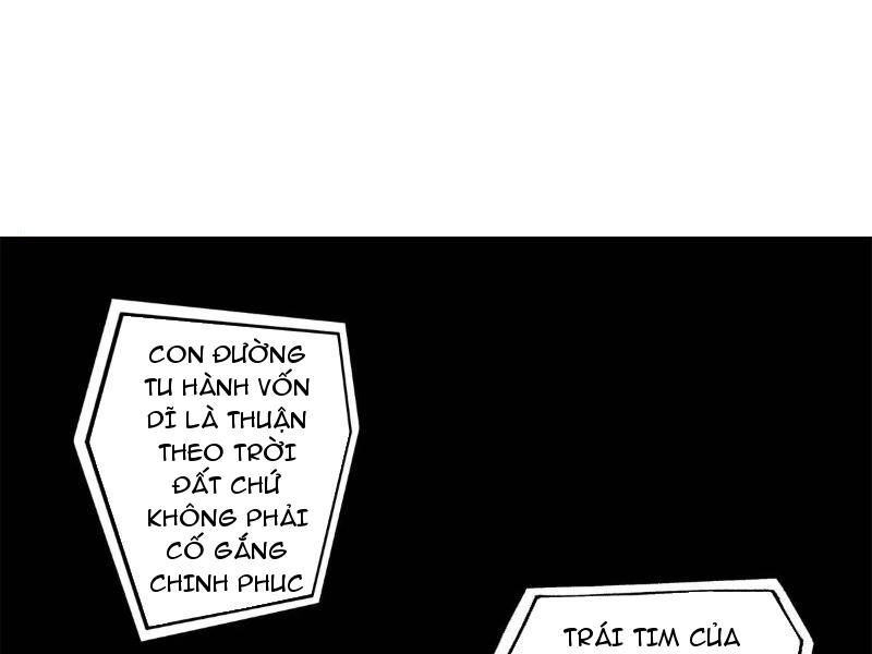 Bắt Đầu Với Tuyệt Sắc Sư Tôn: Hệ Thống Tổng Cục Phản Cốt Chap 69 - Next Chap 70