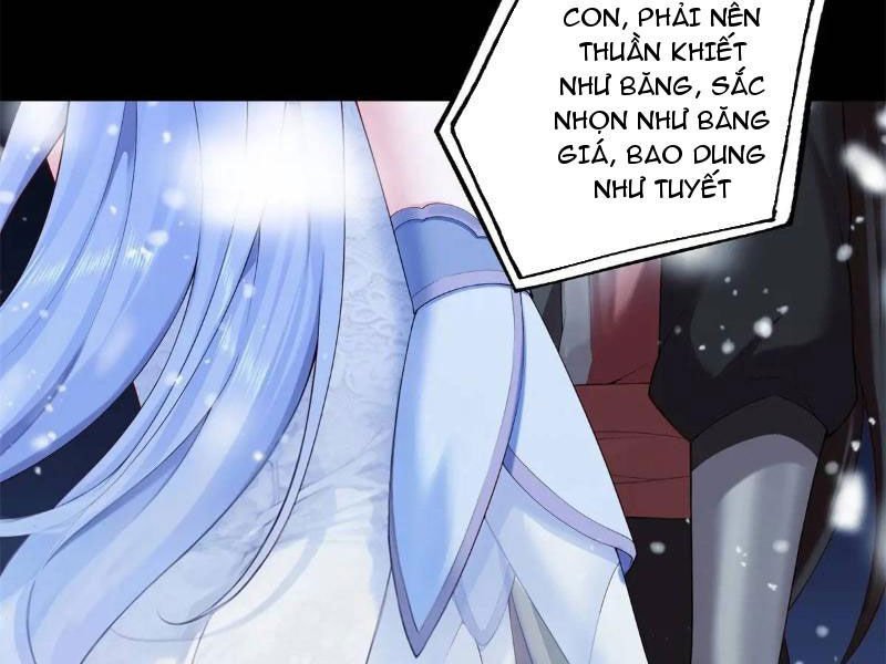 Bắt Đầu Với Tuyệt Sắc Sư Tôn: Hệ Thống Tổng Cục Phản Cốt Chap 69 - Next Chap 70