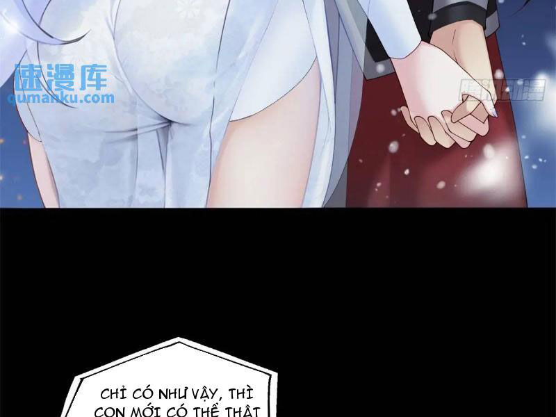 Bắt Đầu Với Tuyệt Sắc Sư Tôn: Hệ Thống Tổng Cục Phản Cốt Chap 69 - Next Chap 70
