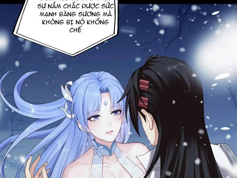 Bắt Đầu Với Tuyệt Sắc Sư Tôn: Hệ Thống Tổng Cục Phản Cốt Chap 69 - Next Chap 70