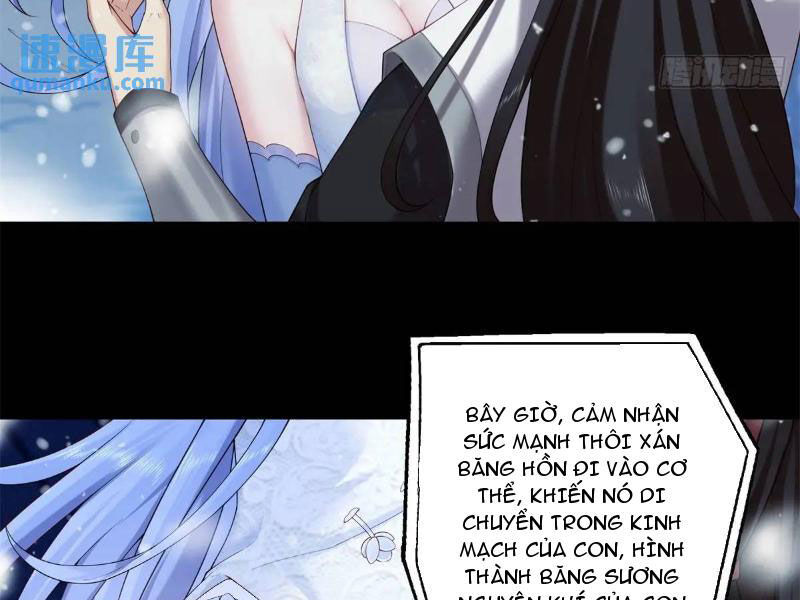 Bắt Đầu Với Tuyệt Sắc Sư Tôn: Hệ Thống Tổng Cục Phản Cốt Chap 69 - Next Chap 70