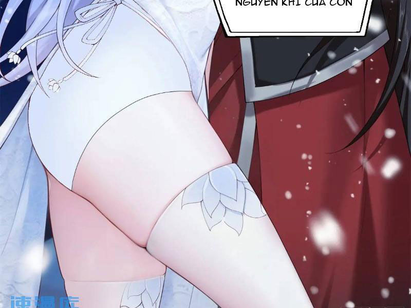 Bắt Đầu Với Tuyệt Sắc Sư Tôn: Hệ Thống Tổng Cục Phản Cốt Chap 69 - Next Chap 70