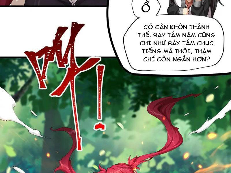 Bắt Đầu Với Tuyệt Sắc Sư Tôn: Hệ Thống Tổng Cục Phản Cốt Chap 69 - Next Chap 70