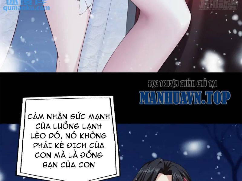 Bắt Đầu Với Tuyệt Sắc Sư Tôn: Hệ Thống Tổng Cục Phản Cốt Chap 69 - Next Chap 70