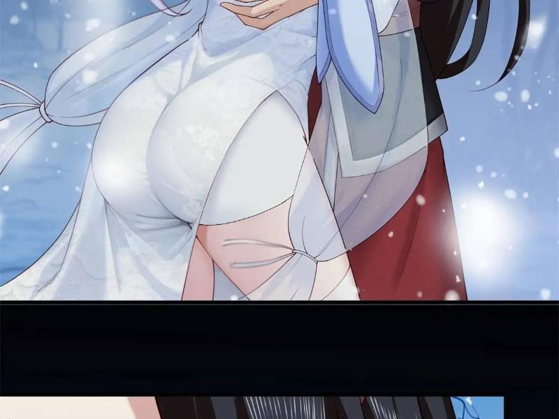 Bắt Đầu Với Tuyệt Sắc Sư Tôn: Hệ Thống Tổng Cục Phản Cốt Chap 69 - Next Chap 70