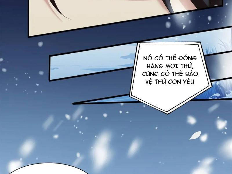Bắt Đầu Với Tuyệt Sắc Sư Tôn: Hệ Thống Tổng Cục Phản Cốt Chap 69 - Next Chap 70
