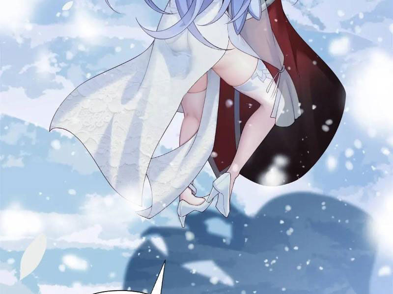 Bắt Đầu Với Tuyệt Sắc Sư Tôn: Hệ Thống Tổng Cục Phản Cốt Chap 69 - Next Chap 70