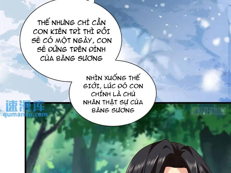Bắt Đầu Với Tuyệt Sắc Sư Tôn: Hệ Thống Tổng Cục Phản Cốt Chap 69 - Next Chap 70