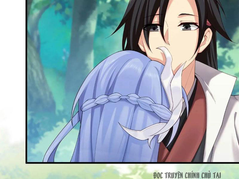 Bắt Đầu Với Tuyệt Sắc Sư Tôn: Hệ Thống Tổng Cục Phản Cốt Chap 69 - Next Chap 70