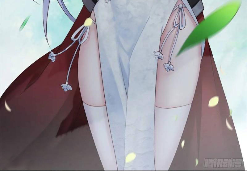 Bắt Đầu Với Tuyệt Sắc Sư Tôn: Hệ Thống Tổng Cục Phản Cốt Chap 69 - Next Chap 70