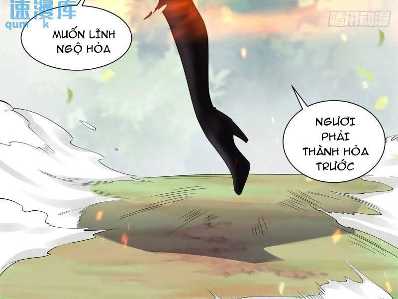 Bắt Đầu Với Tuyệt Sắc Sư Tôn: Hệ Thống Tổng Cục Phản Cốt Chap 69 - Next Chap 70