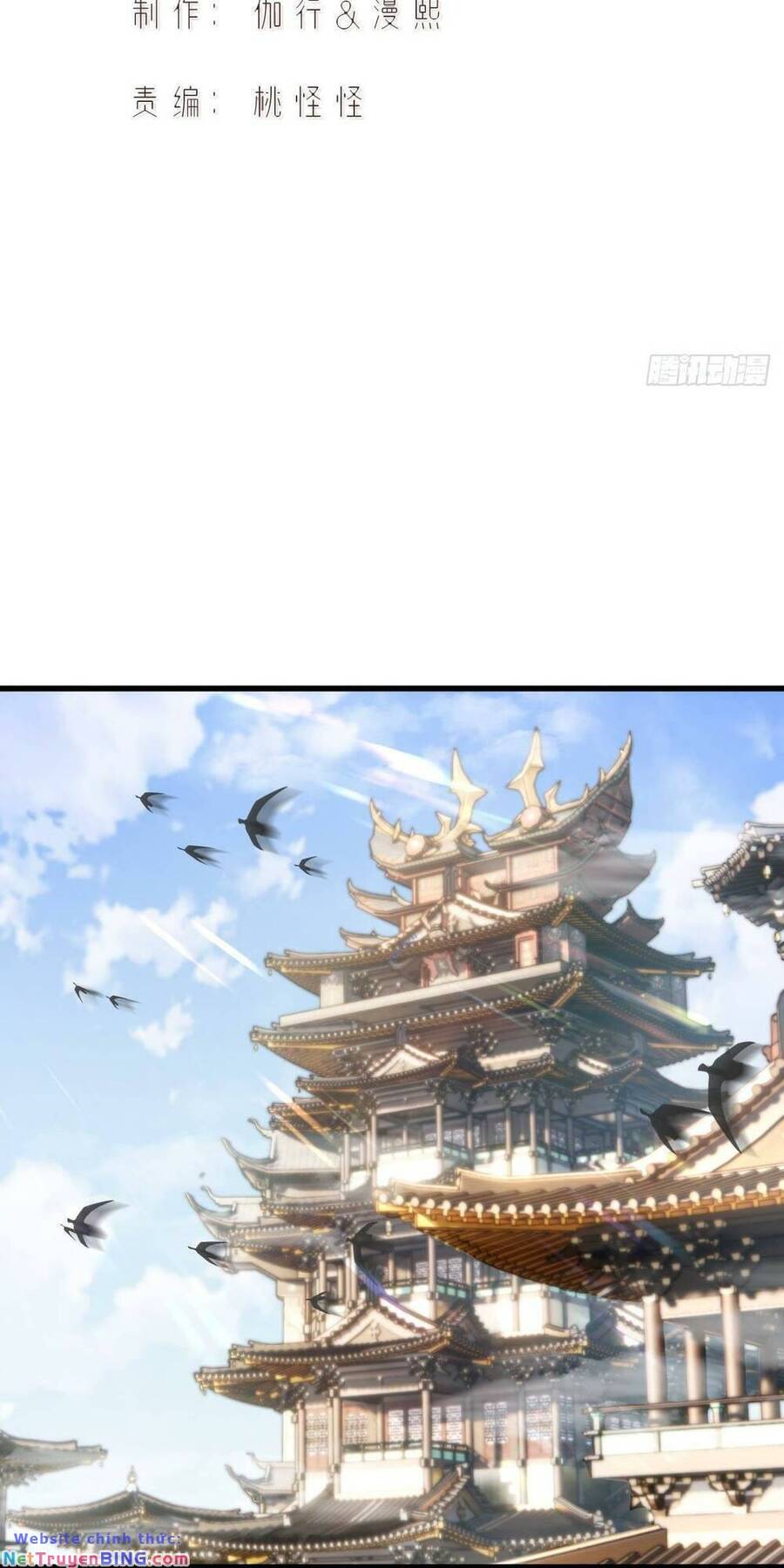 Bắt Đầu Với Tuyệt Sắc Sư Tôn: Hệ Thống Tổng Cục Phản Cốt Chap 7 - Next Chap 8