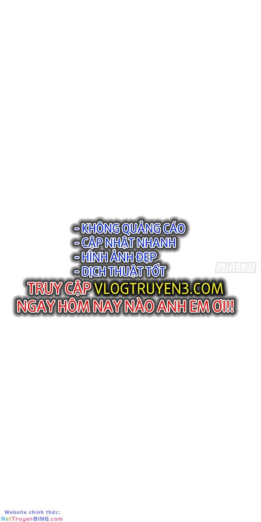 Bắt Đầu Với Tuyệt Sắc Sư Tôn: Hệ Thống Tổng Cục Phản Cốt Chap 7 - Next Chap 8