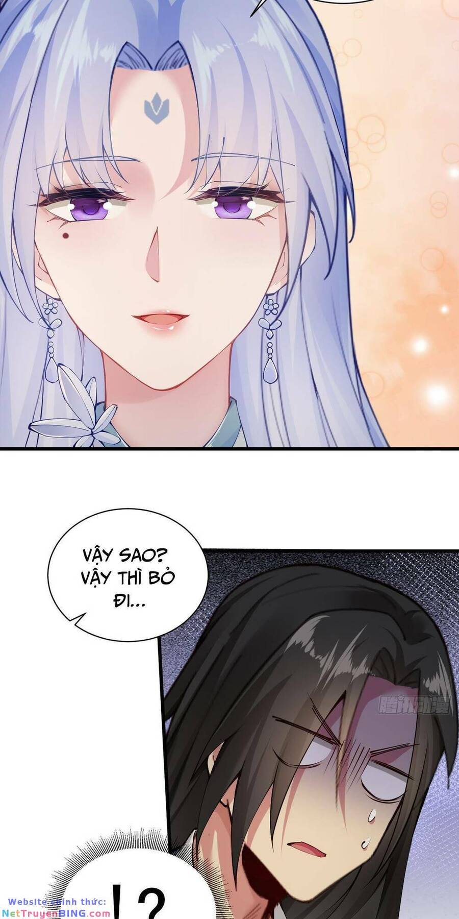 Bắt Đầu Với Tuyệt Sắc Sư Tôn: Hệ Thống Tổng Cục Phản Cốt Chap 7 - Next Chap 8