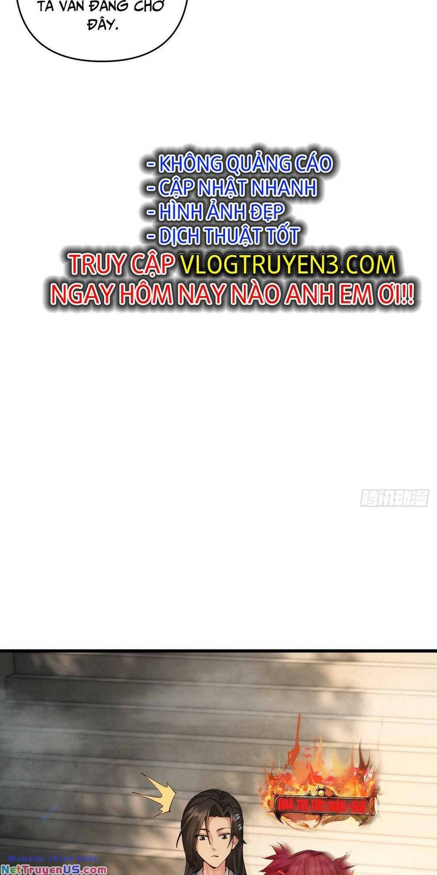 Bắt Đầu Với Tuyệt Sắc Sư Tôn: Hệ Thống Tổng Cục Phản Cốt Chap 7 - Next Chap 8