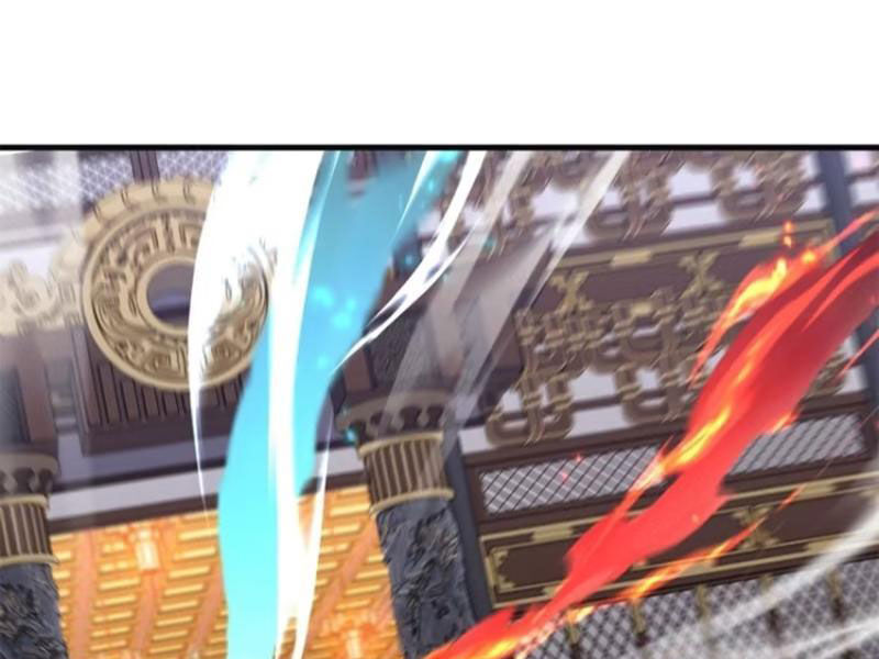 Bắt Đầu Với Tuyệt Sắc Sư Tôn: Hệ Thống Tổng Cục Phản Cốt Chap 70 - Next Chap 71