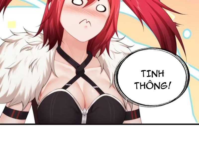 Bắt Đầu Với Tuyệt Sắc Sư Tôn: Hệ Thống Tổng Cục Phản Cốt Chap 70 - Next Chap 71