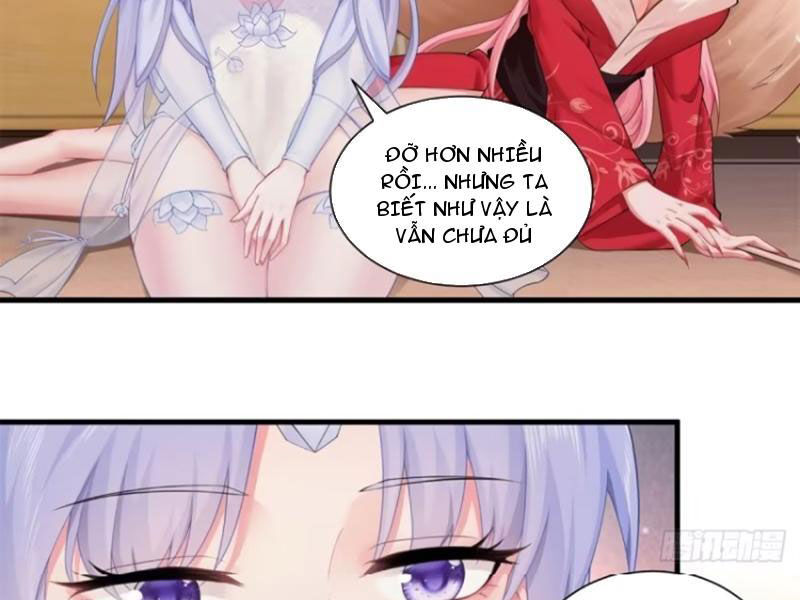 Bắt Đầu Với Tuyệt Sắc Sư Tôn: Hệ Thống Tổng Cục Phản Cốt Chap 70 - Next Chap 71
