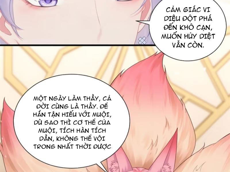 Bắt Đầu Với Tuyệt Sắc Sư Tôn: Hệ Thống Tổng Cục Phản Cốt Chap 70 - Next Chap 71