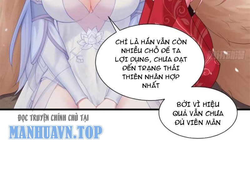 Bắt Đầu Với Tuyệt Sắc Sư Tôn: Hệ Thống Tổng Cục Phản Cốt Chap 70 - Next Chap 71